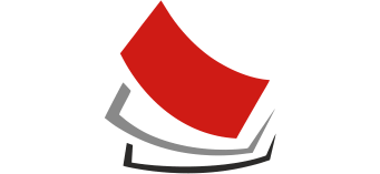 لوگوی شیت شاپ - فروش ورق طلق پلکسی و برش لیزری